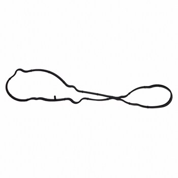 Engine Crankcase Vent Valve Seal Vapor Canister Purge Gasket