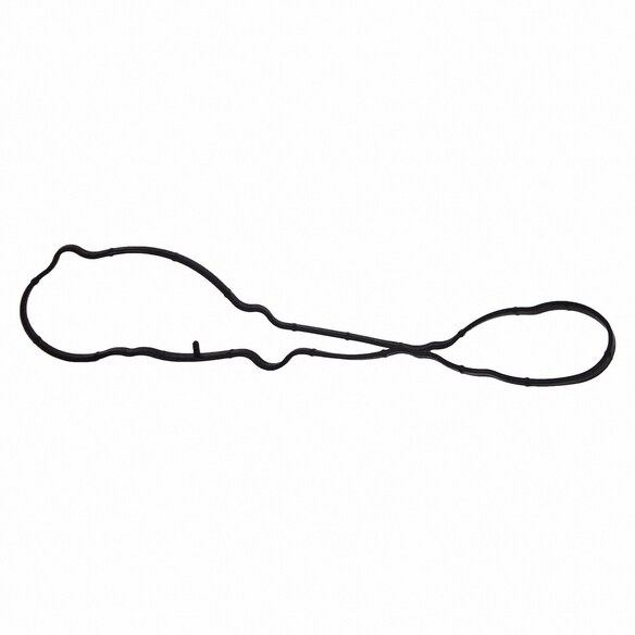 Engine Crankcase Vent Valve Seal Vapor Canister Purge Gasket Main Image