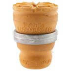 Jounce Bumper - Rear Main Image