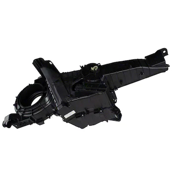 Evaporator HVAC Unit Case