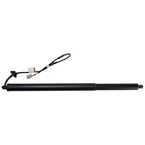 Tailgate Lift Motor Drive - Left Main Image