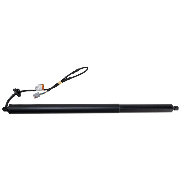 Tailgate Lift Motor Drive - Left Main Image