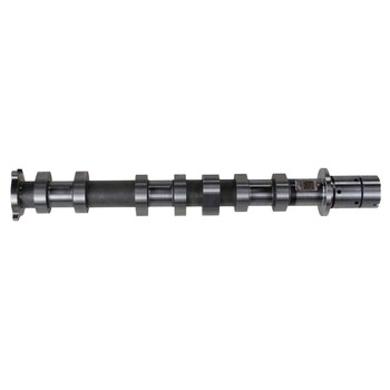 Engine Camshaft <br>A lobed shaft used to open and close valves Exhaust - Right 3.5L