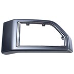 Instrument Panel Cover - Right Main Image