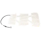 Seat Heater Pad Heating Element - Left, Right, Rear Main Image