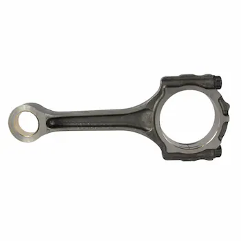 Engine Connecting Rod - 6.2L