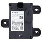 Sensor Speed Main Image