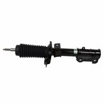 Suspension Strut Shock Absorber - Front (Coupe, GT, 6-MT) Main Image