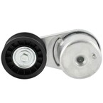 Accessory Drive Belt Tensioner (AT) Main Image