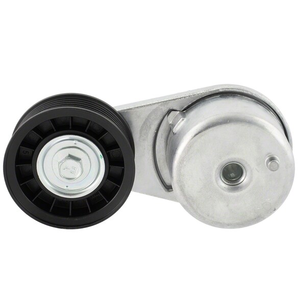 Accessory Drive Belt Tensioner (AT) Main Image