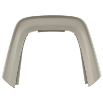 Console Trim Panel Instrument (Plug In Hybrid)