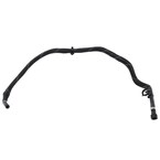 Engine Auxiliary Water Pump Hose - 2.7L Main Image