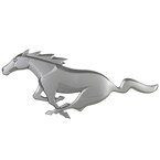 Emblem - Front Main Image