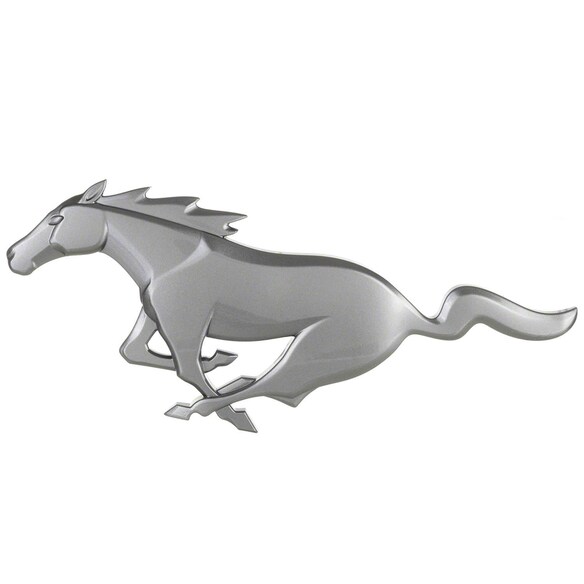 Emblem - Front Main Image