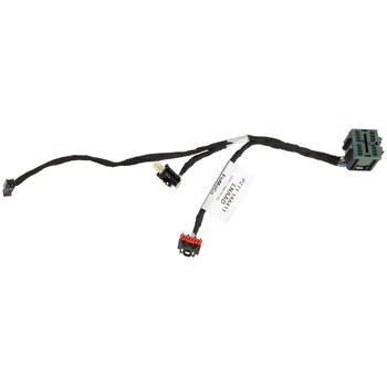 Wire Windshield Wipe