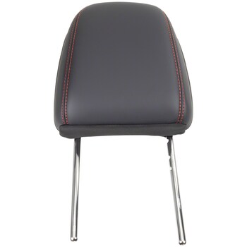 Headrest - Left, Right, Front