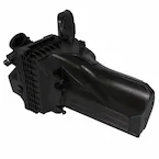 Air Filter and Housing Cleaner - 1.0L Main Image