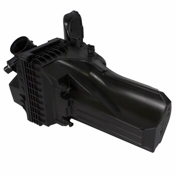 Air Filter and Housing Cleaner - 1.0L