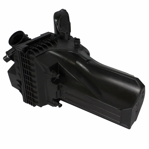 Air Filter and Housing Cleaner - 1.0L Main Image
