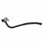 Exhaust Gas Differential Pressure Sensor - 3.2L Main Image