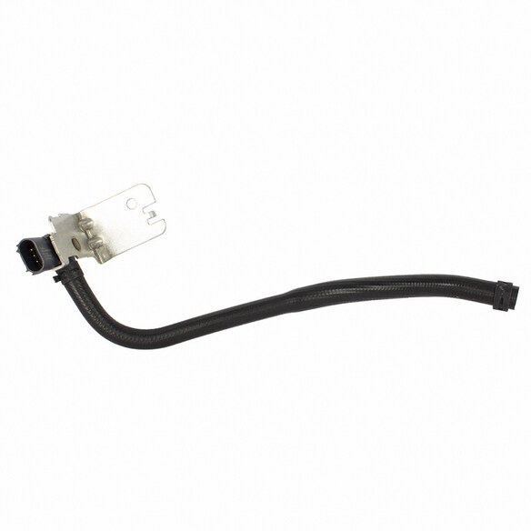 Exhaust Gas Differential Pressure Sensor - 3.2L Main Image