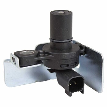 Vehicle Speed Sensor Turbine SHA