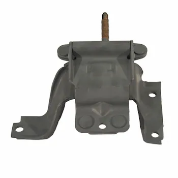 Engine Mount Support Insulator Motor - Left