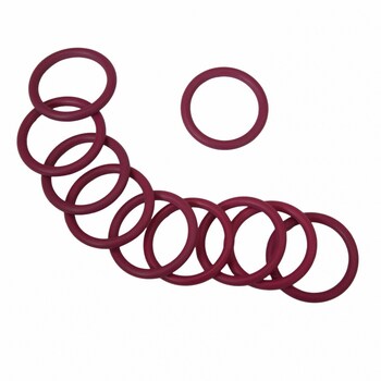 Hardware Miscellaneous - 10 Per Package, 32MM