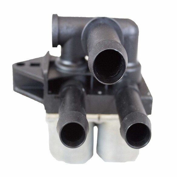 Hvac Heater Control Valve (Lincoln LS) Main Image