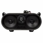 Speaker 14 Radio Speakers Main Image