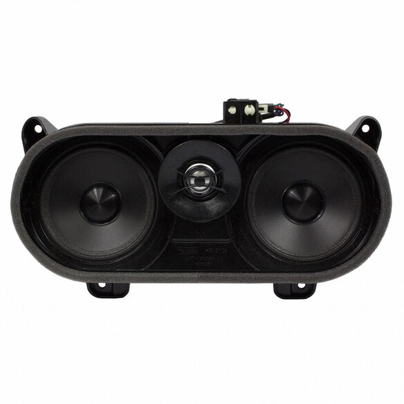 Speaker 14 Radio Speakers Main Image