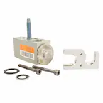 AIR CONDITIONING (A/C) Expansion Valve EVAPORAT - 5.0L Main Image
