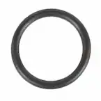 Engine Coolant Outlet Gasket Seal Main Image