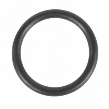 Engine Coolant Outlet Gasket Seal