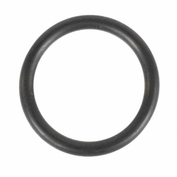 Engine Coolant Outlet Gasket Seal Main Image
