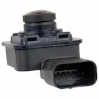403988.jpg