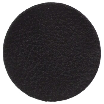 Console Trim Panel Cap Screw