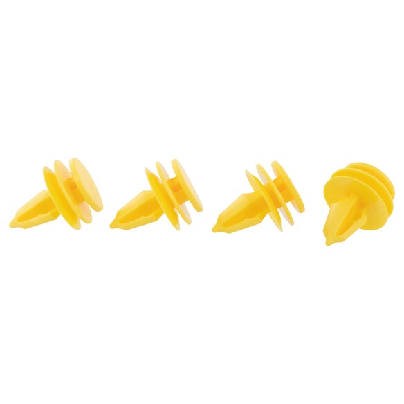 430988.jpg