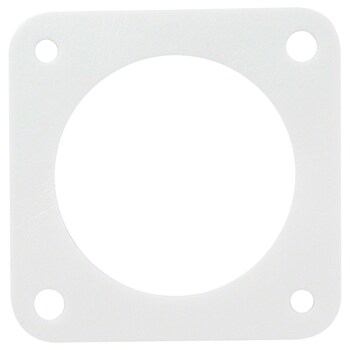 Power Brake Booster Gasket (AT)
