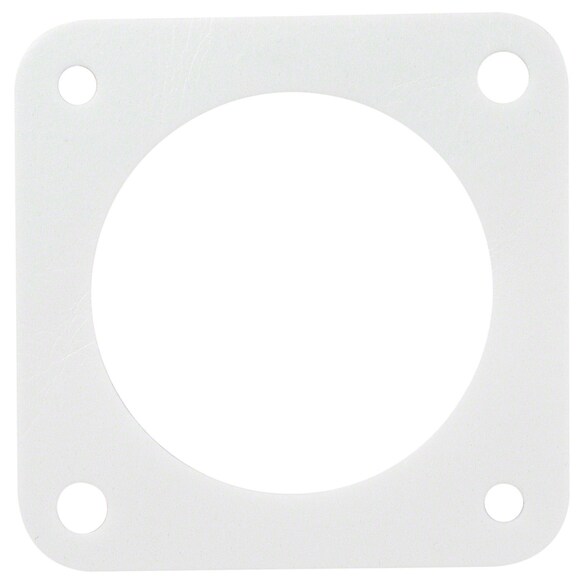 Power Brake Booster Gasket (AT) Main Image