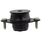 Body Mount Cushion Insulator Main Image