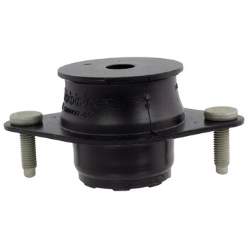 Body Mount Cushion Insulator
