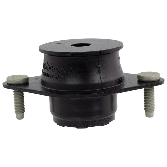Body Mount Cushion Insulator Main Image