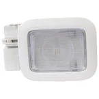 Lamp Interior Main Image