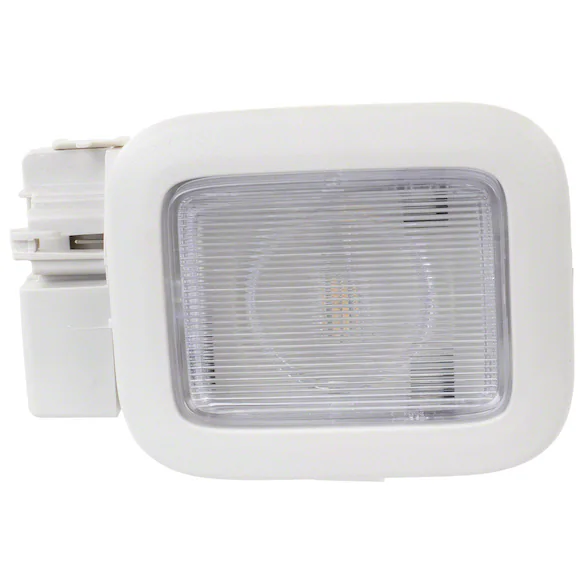 Lamp Interior Main Image