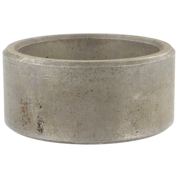 Differential Pinion Bearing Spacer - 27.995MM, Rear