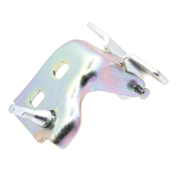 Door Hinge Main Image