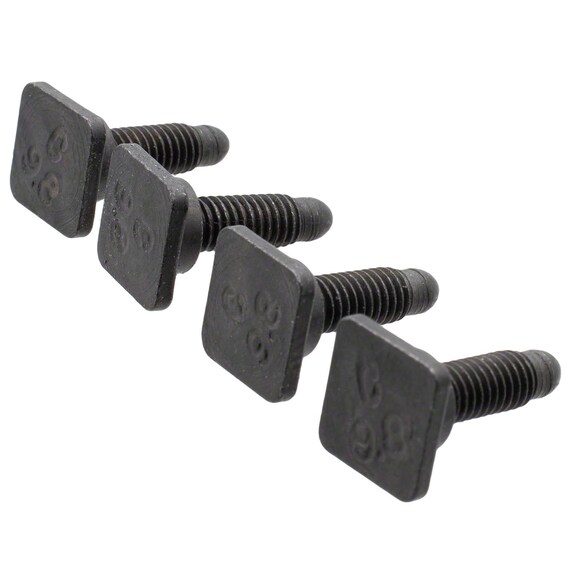 Stud Fastener - M6 x 22MM Main Image