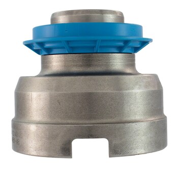 Drive Shaft Pinion Yoke Flange Prop