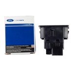 Interface Module GPS Navigation Control Main Image